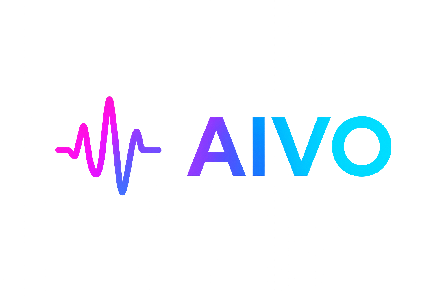 AIVO